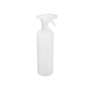 Atomizador de 1 litro (Plástico 3313) - Product Image 1