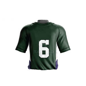 Ensembles de Tenues de Baseball Imprimées Légères et Confortables pour Hommes 2025 – Vêtements de Sport Respirants à Séchage Rapide à Prix Abordable - Product Image 5