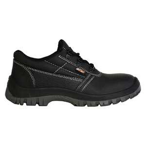 Scarpe Antinfortunistiche Basse 'elgon' Taglia 46 - Product Image 1