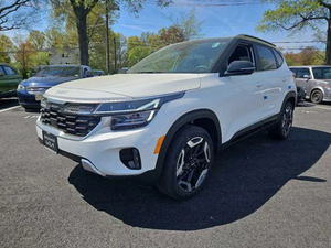 เซลโทส SX SUV ปี 2025 มือสอง |   เกียร์อัตโนมัติ 8 สปีด |   ระบบขับเคลื่อนล้อหลัง |   ผ้า |   หลังคาซันรูฟแบบพาโนรามา |   กล้องหลัง 360 องศา |   พร้อมจัดส่ง - Product Image 3