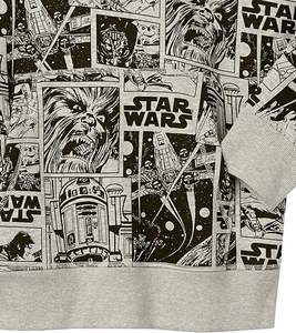 เสื้อสเวตเตอร์มีฮู้ดใส่ได้ทั้งชายและหญิงเสื้อสเวตเตอร์มีฮู้ดใส่ได้ทั้ง100% และชายและ EX-H-122-PK สำหรับฤดูหนาวผลิตตามสั่งปักลายพัฟ - Product Image 4