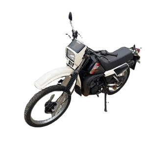 Modelo en Oferta am-a-ha DT 12-5LC con 2 Años de Garantía Internacional - Product Image 1