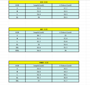 Camisetas de Fútbol Americano Modernas al por Mayor, Camisetas de Alta Calidad con Diseño Personalizado para Adultos, 100% Poliéster - Product Image 5