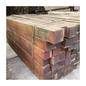 Superior okan <b>wood</b> <b>logs</b> offered <b>for</b> bulk <b>sale</b> to commercial timber buyers - Product Image 6