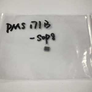 Padauk chất lượng PMS171B-SOP8 Micro Điều khiển đơn vị cho các thiết bị điện tử - Product Image 3