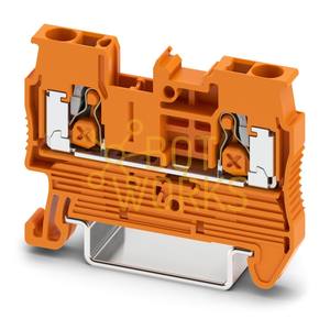 Phoenix Contact 1741334 - Neuf - Product Image 1