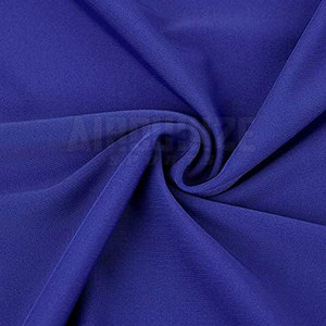 Ropa deportiva Rash Guard para hombre de último diseño, color personalizado, manga larga, Rash Guard con logotipo personalizado - Product Image 6