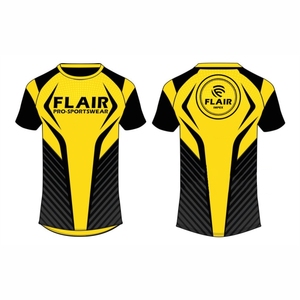 La mejor calidad, diseño personalizado, transpirable, comodidad, conjuntos de uniformes de camiseta de fútbol, servicio OEM para jóvenes, jugadores masculinos, corte automatizado - Product Image 1