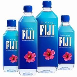 Eau de source alcaline de qualité supérieure à vendre aux Fidji à des prix compétitifs - Product Image 4