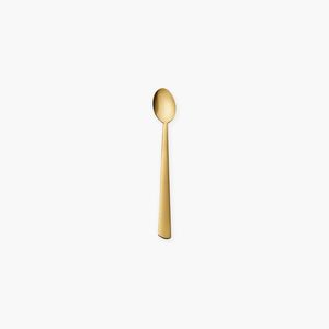 Ensemble de couverts en or, acier inoxydable, mariage, Noël, dîner, fourchette, cuillère, couteau, vaisselle de cuisine, ensemble de couverts de restaurant - Product Image 4