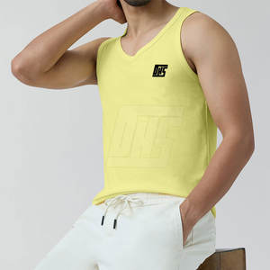 Camiseta de Lucha Libre para Hombre, Camiseta Deportiva de Alto Rendimiento para Lucha Libre Competitiva - Product Image 6