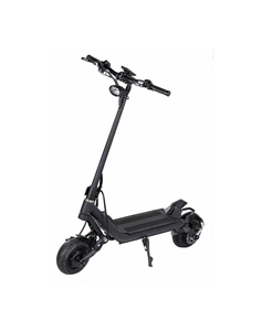 Nuevo Scooter Eléctrico de 25ah de Alta Velocidad - Product Image 2