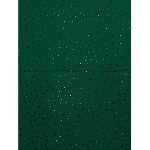 2025 femmes hiver 100% coton à manches longues décontracté ample mode à capuche haute qualité Streetwear - Product Image 4