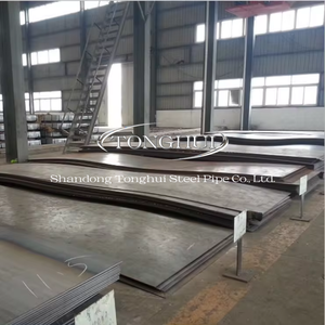 <span class=keywords><strong>Astm</strong></span> a516 درجة 70 لوحة جودة عالية A32 D32 F32 E32 A40 درجة الحديد الزهر سعر الصفائح المعدنية - Product Image 5