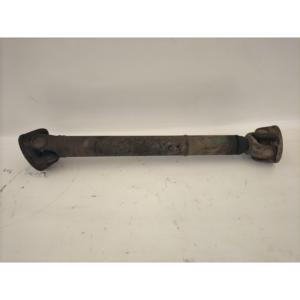 AROBE DE TRANSMISSION AVANT LAND ROVER Discovery 2ème Série TVB100610 Essence 2000 (94>99) - Product Image 1