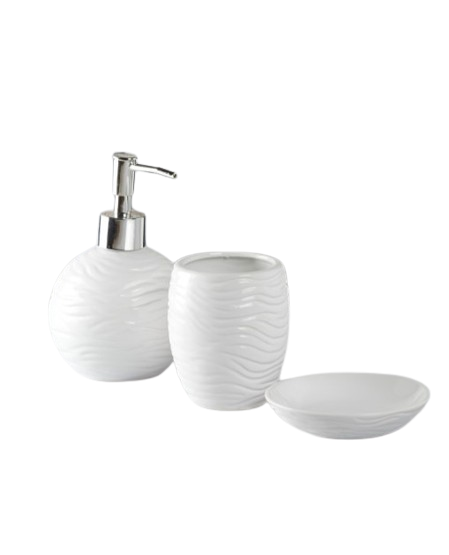 ตามที่แสดง