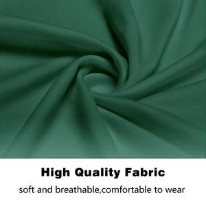 เสื้อฟุตบอลแขนสั้นคอกลมระบายอากาศได้ดี2025สำหรับฝึกซ้อมและเล่นกีฬาสโมสร - Product Image 5