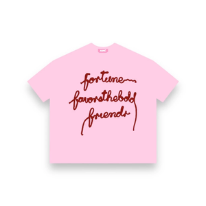 OEM ODM Boxy T-Shirt 100% coton Style Streetwear écologique pour femmes et hommes Broderie et impression personnalisées Collection d'été - Product Image 1