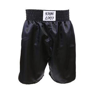 Pantalones cortos de algodón 100% para hombre, ropa de calle, informal, precio al por mayor - Product Image 4