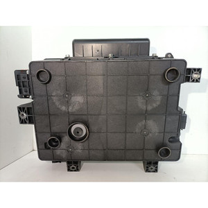 Batería híbrida recargable HYUNDAI i20 Serie 375M0-Q0000 G3LF 998 (20>) - Product Image 5
