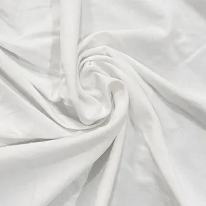 10KG 15KG 20KG 25KG Knit Rags Cutting <b>Waste</b> Rags Cotton fabrics scrap <b>Textile</b> <b>waste</b> 100% Cotton Color Stitched Wiping Rags - Product Image 3