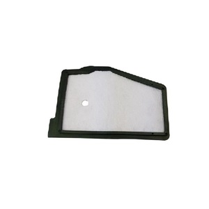 Filtro dell'Aria Coval Blower Rif. 918103 per Ventilatore Ebv260A, Ricambi per Ventilazione - Product Image 1