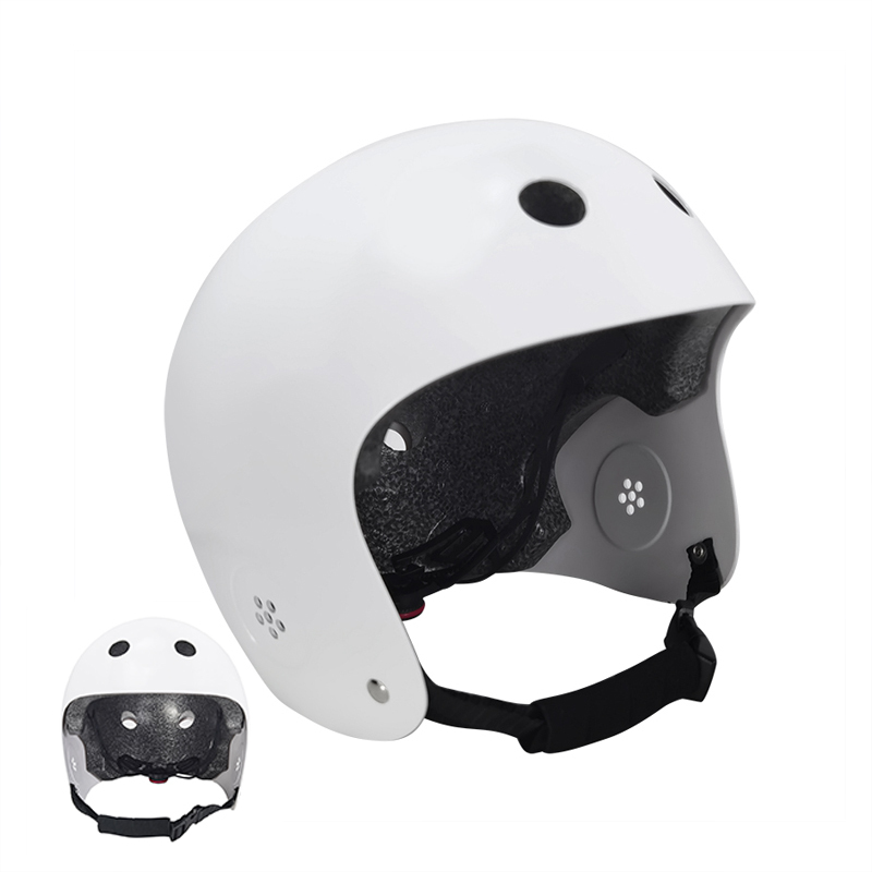 jeremy jones thirty two snowboard boots ThirtyTwo MTB Lite 2027 kids bike helmet Manufacturer Part Number:7112083 Samsonite/eBags Mother Lode Jr. Often touted as the