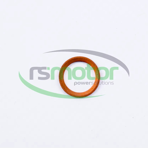 Para MWM Anillo de sellado para piezas de motor de maquinaria - Product Image 5