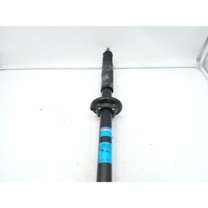 FORD Ka Series (CCQ) (96>08) AMORTISSEUR ARRIÈRE DROIT Sachs 290723 - Product Image 3