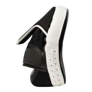 Servicio OEM/ODM, Almohadillas de Enfoque Profesionales / Almohadillas de Enfoque con Diseño Personalizado y Marca Privada en Venta - Product Image 3