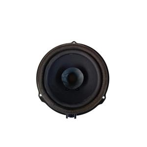 Altoparlante FORD EcoSport Serie (12>) AA6T-18808-CA - Product Image 1