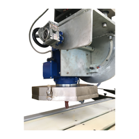 Mini Machine à scier le marbre et le granit, pour couper le granit, le marbre et d'autres Types de pierres, meilleur prix et qualité supérieure