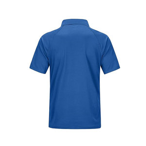 Polo de Golf de Manga Corta para Hombre, Nuevo, para Actividades al Aire Libre y Uso Casual, para Adultos - Product Image 2