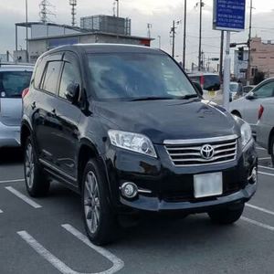 Low Price Used 2017-2014 Vanguard 0km Used Car <b>Gasoline</b> Petrol SUV Automobile With Left/Right Hand Options For Sale - Product Image 1
