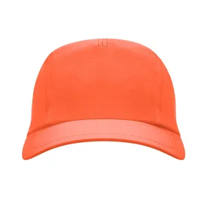 Gorras Técnicas Pepsi Personalizadas, Artículos Promocionales para Sombreros y Gorras - Product Image 4