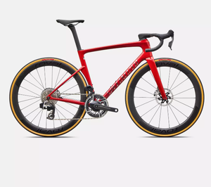 Nouveau SL9 S-Level à vendre - Product Image 1