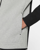 2025 Polyester polaire haute qualité vente personnalisé votre propre conception imprimé Sublimation sweats à capuche en gros qualité hiver porter des sweats à capuche