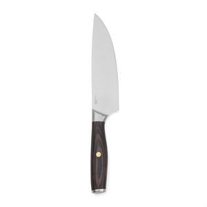 Coltello da Chef personalizzato Tara per uso cucina - Product Image 1