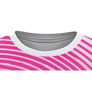 Wholesale Custom Design <b>Women's</b> Volleyball Shirts and <b>Shorts</b> Sets Sublimated <b>Jersey</b> 100% Polyester High Quality 300g - Product Image 5