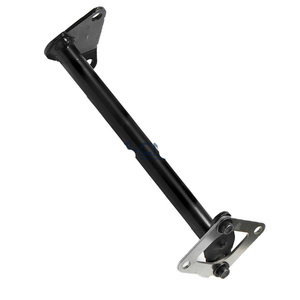 สลักเกลียวล้อ1472772สำหรับการประกอบและการประกอบของ scaniaa - Product Image 1