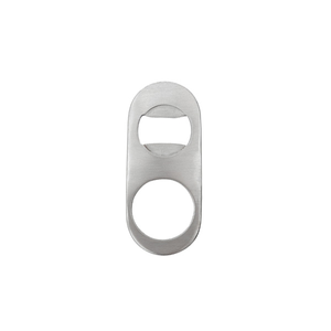 Premium Quality Stainless Steel <b>Bottle</b> <b>Opener</b> and <b>Keychain</b> Used Crafts Multifunction Stainless Steel <b>Bottle</b> <b>Opener</b> - Product Image 6