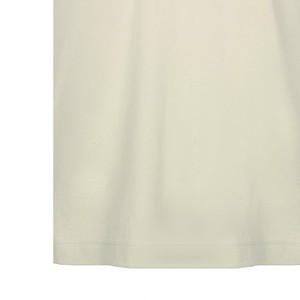 Camiseta interior transpirable de calidad superior para hombre con estilo, fácil de lavar con colores personalizados - Product Image 3