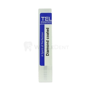 เครื่องกัด telcon CVD สำหรับเครื่องกัดคุณภาพดีสำหรับผลิตภัณฑ์โรแลนด์ - Product Image 5