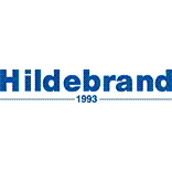 Hildebrand Prüf- und Meßtechnik GmbH logo