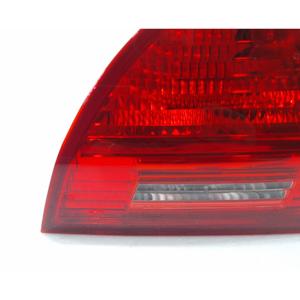 ไฟหยุดด้านหลังขวาในตัวประตู KIA Venga 1st Series 92406-1P000 (10>) - Product Image 5