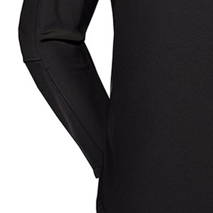 Top Selling Best Material <b>Cheap</b> Price Fleece <b>Jacket</b> For Men Made In Pakistan Fleece <b>Winter</b> <b>Jacket</b> - Product Image 5