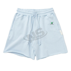 Custom Printed <b>Men</b> <b>Mesh</b> <b>Shorts</b> Quick Dry Lightweight Gym Workout Athletic Summer <b>Shorts</b> Polyester Pocketed <b>Shorts</b> 2025 - Product Image 3