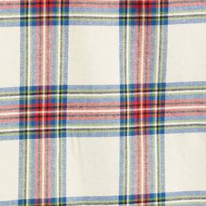 Kivotech-Ropa de dormir de alta calidad, pijama de camisa corta, 100% de algodón, conjuntos de ropa de descanso de secado rápido, conjuntos informales para el hogar para mujer, algodón sólido - Product Image 6