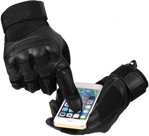 Men's Comfortable Fl <b>Finger</b> Motorbike Riding Gloves Waterproof Sports Gear Summer Made Pakistan <b>Bike</b> Riding Touch Screen - Product Image 4