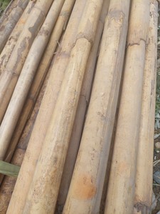 Agriculture and Handicraft Exporter High Quality Handicraft Material <b>Rattan</b> Pole <b>Rattan</b> <b>Cane</b> from Vietnam - Product Image 5